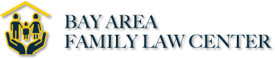 Logo of Bay Area Family Law Center