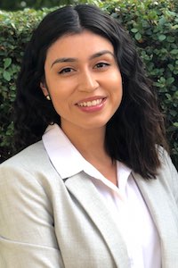 Picture of Moselle Gonzalez