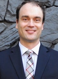 Picture of Samuel Welles