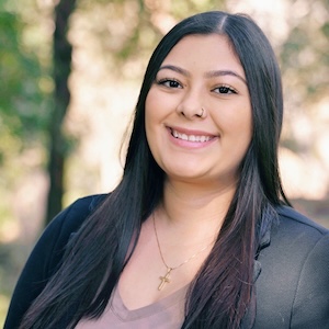 Picture of Yanessa Leon