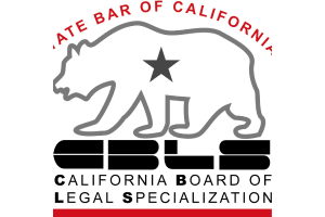 State Bar of California