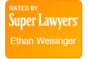 Super Lawyers