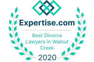 Expertise