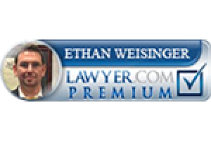 Lawyer.com