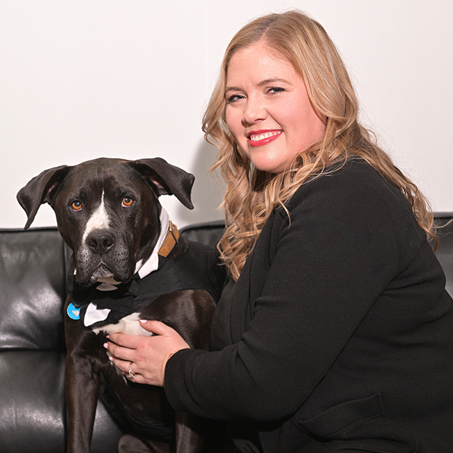 AttorneyProfile_0005_DBo-Indy.jpg