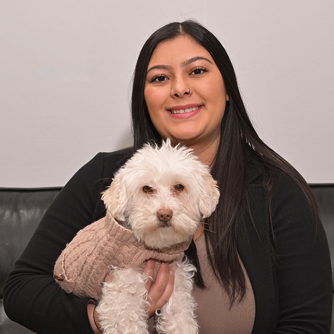 AttorneyProfile_0006_Coco-Yanessa.jpg