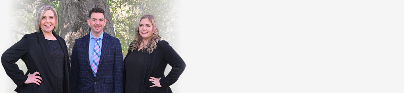 Homepage-Banner.jpg