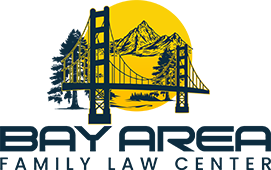 Bay Area Family Law Center