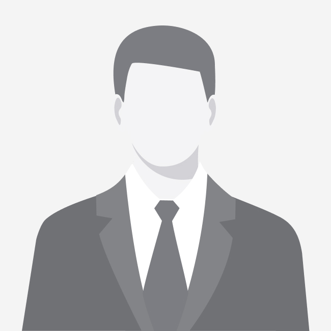male attorney placeholder