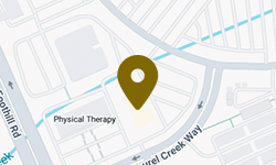 Pleasanton Map